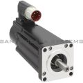 Allen Bradley VPL-B0631T-PK12AA VPL Low Inertia Motor Product Image