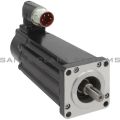 Allen Bradley VPL-B0632F-CJ12AA VPL Low Inertia Motor Product Image