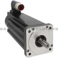 Allen Bradley VPL-B0752F-CJ12AA Servo Drive Product Image