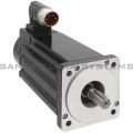 Allen Bradley VPL-B0752F-PJ12AA Servo Motor Product Image