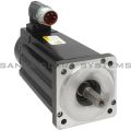Allen Bradley VPL-B0752M-CJ12AA Motor Product Image