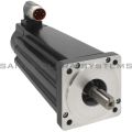 Allen Bradley VPL-B0753F-CJ12AA Servo Drive Product Image