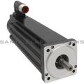 Allen Bradley VPL-B0753F-CJ14AA Servo Motor Product Image