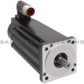 Allen Bradley VPL-B0753F-PJ12AA Kinetix VP Servo Mototr Product Image