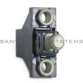 Allen Bradley W10 Heater Element Product Image