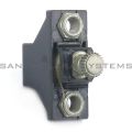 Allen Bradley W11 Heater Element Product Image