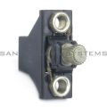 Allen Bradley W12 Heater Element Product Image
