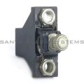 Allen Bradley W13 Heater Element Product Image
