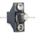 Allen Bradley W14 Heater Element Product Image