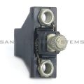 Allen Bradley W15 Heater Element Product Image