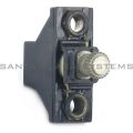 Allen Bradley W16 Heater Element Product Image