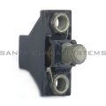 Allen Bradley W17 Heater Element Product Image