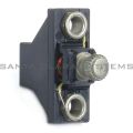 Allen Bradley W18 Heater Element Product Image