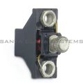 Allen Bradley W19 Heater Element Product Image