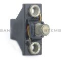 Allen Bradley W20 Heater Element Product Image