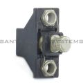 Allen Bradley W21 Heater Element Product Image