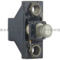 Allen Bradley W22 Heater Element Product Image