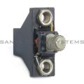 Allen Bradley W23 Heater Element Product Image