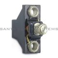 Allen Bradley W24 Heater Element Product Image