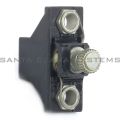 Allen Bradley W25 Heater Element Product Image
