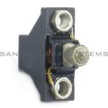 Allen Bradley W27 Heater Element Product Image