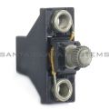 Allen Bradley W29 Heater Element Product Image