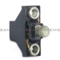 Allen Bradley W30 Heater Element Product Image