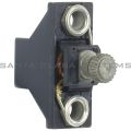 Allen Bradley W31 Heater Element Product Image