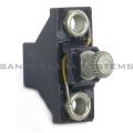 Allen Bradley W32 Heater Element Product Image