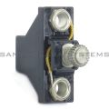 Allen Bradley W33 Heater Element Product Image