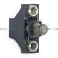 Allen Bradley W34 Heater Element Product Image