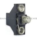 Allen Bradley W36 Heater Element Product Image