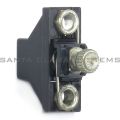 Allen Bradley W37 Heater Element Product Image