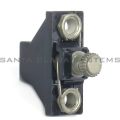 Allen Bradley W38 Heater Element Product Image