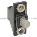 Allen Bradley W40 Heater Element Product Image
