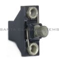 Allen Bradley W41 Heater Element Product Image