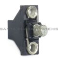 Allen Bradley W42 Heater Element Product Image