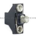 Allen Bradley W43 Heater Element Product Image
