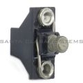 Allen Bradley W44 Heater Element Product Image