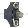 Allen Bradley W45 Heater Element Product Image