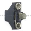 Allen Bradley W46 Heater Element Product Image