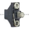 Allen Bradley W50 Heater Element Product Image