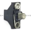 Allen Bradley W51 Heater Element Product Image
