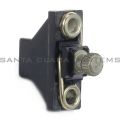 Allen Bradley W52 Heater Element Product Image