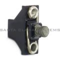 Allen Bradley W53 Heater Element Product Image