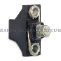 Allen Bradley W54 Heater Element Product Image