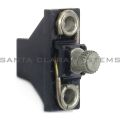 Allen Bradley W55 Heater Element Product Image