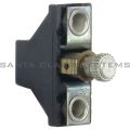 Allen Bradley W58 Heater Element Product Image