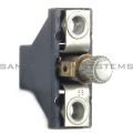 Allen Bradley W59 Heater Element Product Image