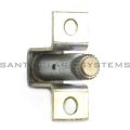 Allen Bradley W70 Heater Element Product Image